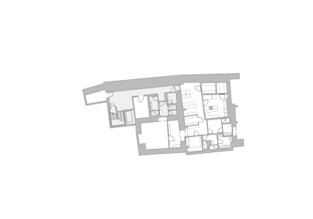 3050 relais_plaene_webseite_190904 2_1