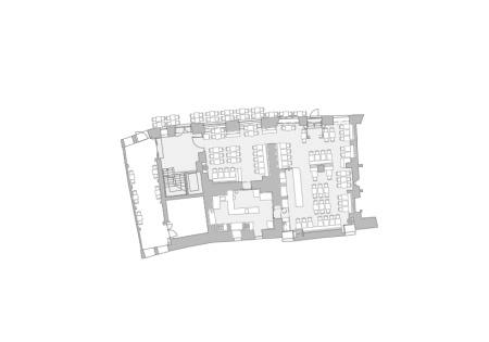 3050 relais_plaene_webseite_190904