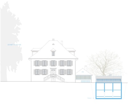 7982 ansicht_n_neu_1