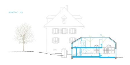 7982 schnitt_or_ansicht_west