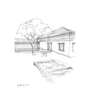 7982 skizze_aussen_2