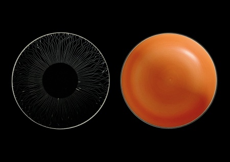 grazia_andrea_flyer_bild_h_1