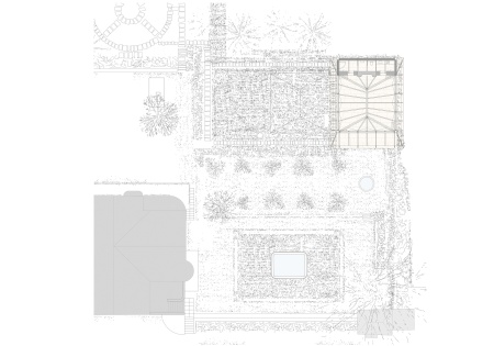 landgut_reinhart_03_pavillon_grundriss_1