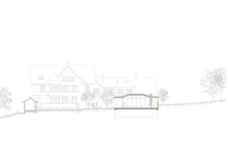 landgut_reinhart_04_pavillon_schnitt_1