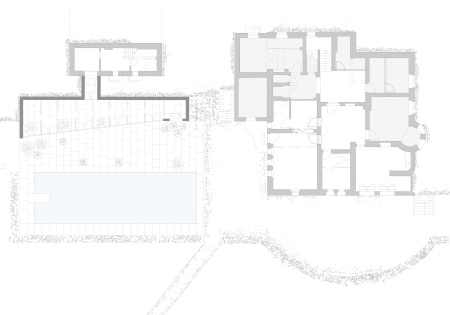 landgut_reinhart_05_orangerie_grundriss_1