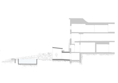 landgut_reinhart_06_orangerie_schnitt_1