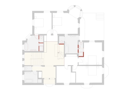 landgut_reinhart_07_sanierung_og_1
