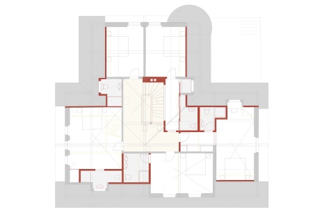 landgut_reinhart_08_sanierung_dg_1