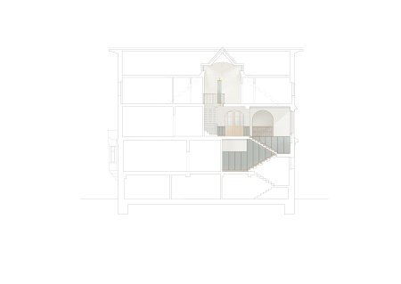 landgut_reinhart_09_sanierung_schnitt_1