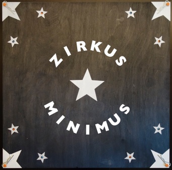 o_06_zirkus_06