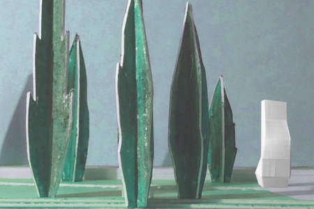 o_10_zypressenkamin_00