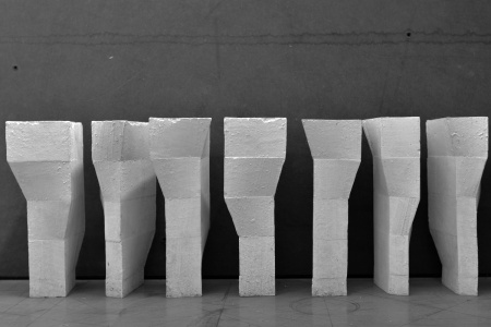 o_10_zypressenkamin_01