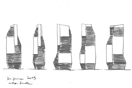 o_10_zypressenkamin_03