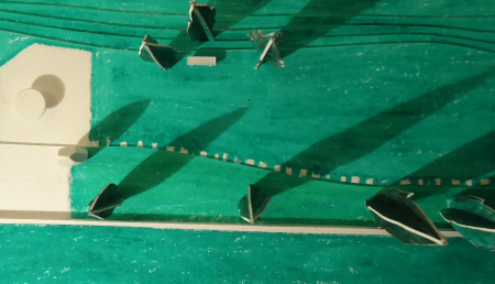 o_10_zypressenkamin_04