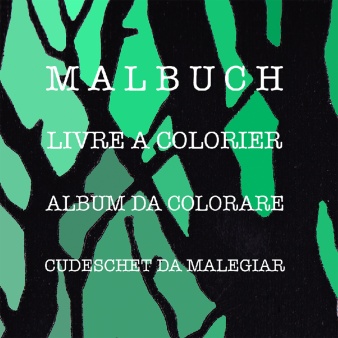 o_4_malbuch_00