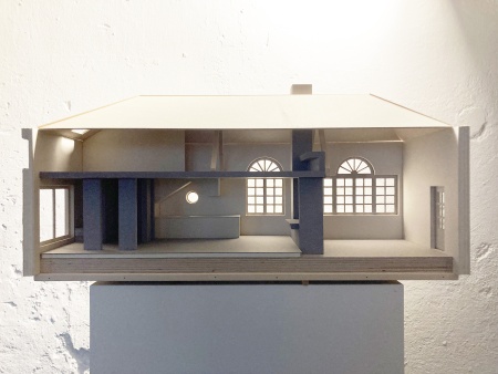 orangerie innen 1_hell