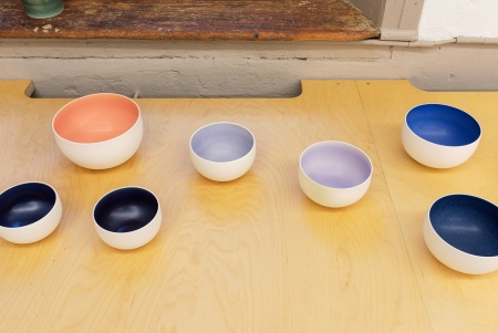 semadenihotz_buero_2020_sj_dsc6855_final_lowres_web_1