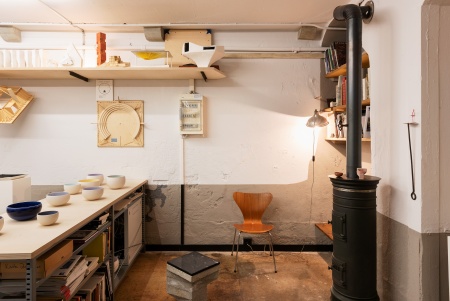 semadenihotz_buero_2020_sj_dsc6870_final_lowres_web