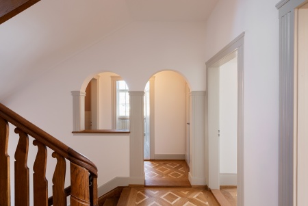 semadenihotz_gbstr_thalwil_2021_final_dsc7773_sj_lowres_web