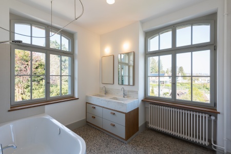 semadenihotz_gbstr_thalwil_2021_final_dsc7785_sj_lowres_web