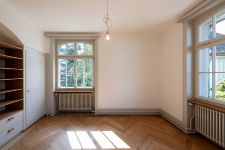 semadenihotz_gbstr_thalwil_2021_final_dsc7803_sj_lowres_web