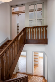 semadenihotz_gbstr_thalwil_2021_final_dsc7830_sj_lowres_web