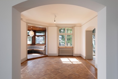 semadenihotz_gbstr_thalwil_2021_final_dsc7884_sj_lowres_web