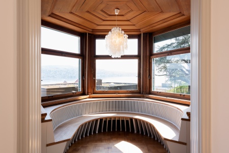 semadenihotz_gbstr_thalwil_2021_final_dsc7905_sj_lowres_web