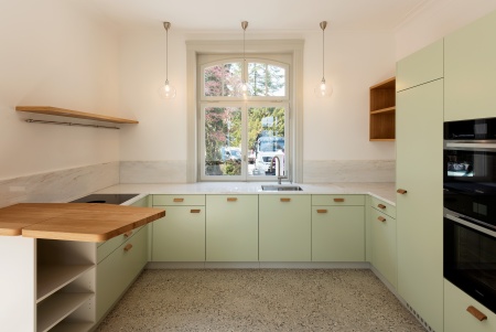 semadenihotz_gbstr_thalwil_2021_final_dsc7954_sj_lowres_web