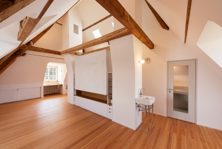 semadenihotz_gbstr_thalwil_2021_final_dsc7964_sj_lowres_web