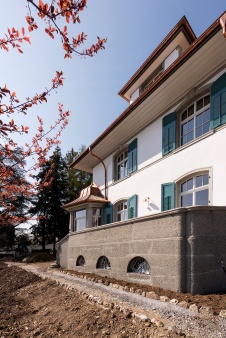 semadenihotz_gbstr_thalwil_2021_final_dsc8033_sj_lowres_web