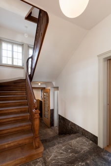 semadenihotz_gbstr_thalwil_2021_final_dsc8050_sj_lowres_web