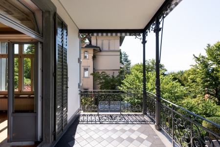 sh_naegelistrzh_2024_08_sj_final_dsc4073_lowres_web