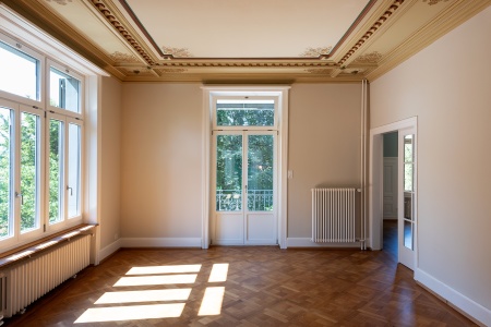 sh_naegelistrzh_2024_08_sj_final_dsc4091_lowres_web