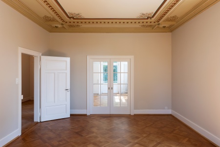 sh_naegelistrzh_2024_08_sj_final_dsc4098_lowres_web