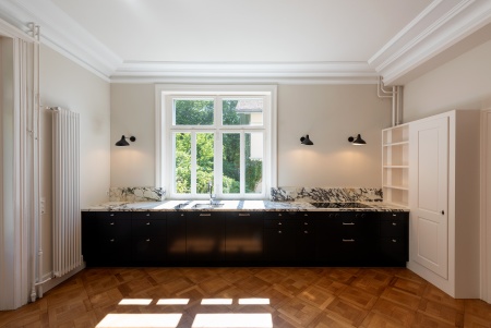 sh_naegelistrzh_2024_08_sj_final_dsc4118_lowres_web