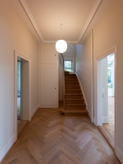 sh_naegelistrzh_2024_08_sj_final_dsc4190_lowres_web