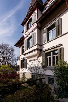 sh_naegelistrzh_2024_08_sj_final_dsc4277_lowres_web