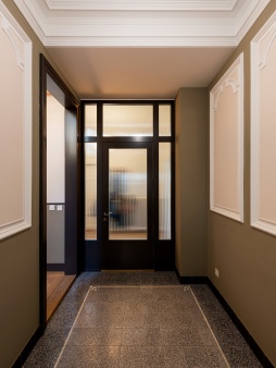 sh_naegelistrzh_2024_08_sj_final_dsc4314_lowres_web