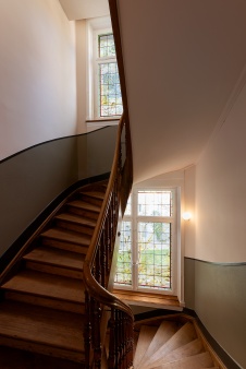 sh_naegelistrzh_2024_08_sj_final_dsc4355_lowres_web