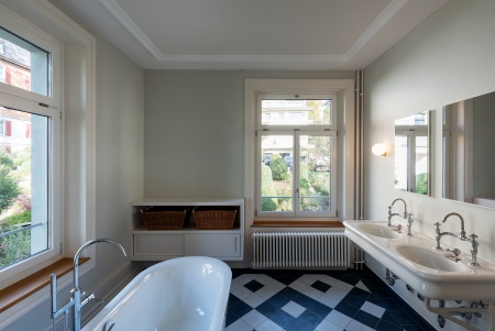 sh_naegelistrzh_2024_08_sj_final_dsc4383_lowres_web