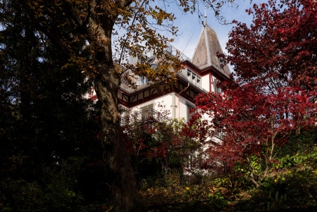 sh_naegelistrzh_2024_08_sj_final_dsc4392_lowres_web