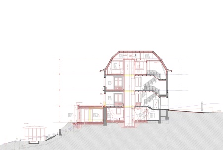 u_12_altelandstr_pl_00