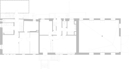 u_14_seestrasse_pl_00