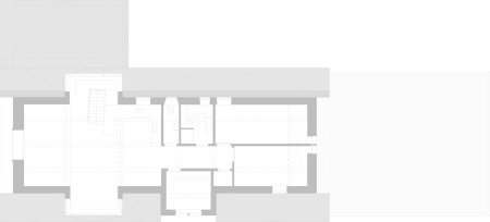 u_14_seestrasse_pl_01