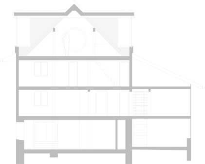 u_14_seestrasse_pl_02