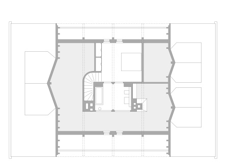 u_16_rougemont_pl_00