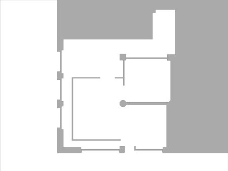 u_4_boltelang_pl_00_1