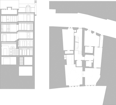 u_6_muensterhof_pl_00