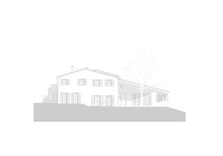 webseiteplaene umbauten_210520 3_1